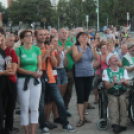 2018.08.30.Győri Audi ETO KC szúrkolói évadnyitó Fotók:árpika 