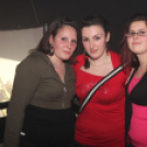 Club Vertigo - Ladies Free 2013.03.30. (szombat) (1) (Fotók:Vertigo)