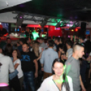 2015.09.11 Mamma Mia Pénteki Házibuli Dj:Ice Fotók:árpika