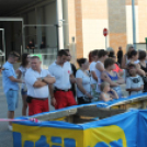 2013.06.23.Vasárnap SzFeszt 4.nap Fotók.árpika