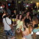 2017.07.28 Mamma Mia Pénteki Házibuli Dj:Ice Fotók:árpika