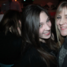 2013.01.26. Szombat Mamma Mia -Pál Dénes-Dj:Balázska 