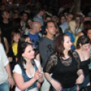 2013.04.19.Péntek Mamma Mia Kasza Tibi élő clubkoncert Fotók.árpika