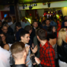 2018.02.24 Mamma Mia Szombati Házibuli Dj:Balage 