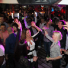 2016.11.19. Mamma Mia Szombati Video Disco Dj:Hubik Fotók.árpika