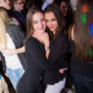 LAPOS_BULIFOTÓK_02_08