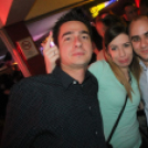 2016.04.09. Mamma Mia Szombati Video Disco Dj:Hubik Fotók:árpika