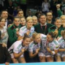 2019.05.20.Győri Audi ETO KC- Mosonmagyaróvár női kézilabda bajnoki mérkőzés 