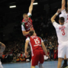 2020.01.04.Magyarország-Csehország Férfi Válogatott Felkészülési mérkőzés 