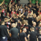 2019.02.16 Hepp Kupa döntő és Zsíros Tibor Férfi kosárlabda Magyar Kupa döntő