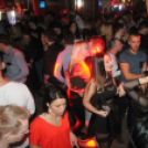 2018.03.31.Mamma Mia Video Disco Dj:Hubik Fotók:árpika