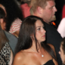 2014.07.25 Mamma Mia Király viktor Dj:Ice fotók:árpika