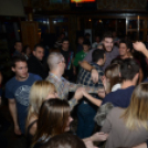 2013.11.27 Szerda Lapos Banhof fotók.adrián