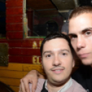 2013.08.16 Péntek Lapos Banhof Fotók:adrián