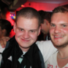 2014.09.06 Mamma Mia Video Disco Dj:Hubik Fotók:árpika