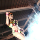 Club Mundo -  All for Ladies 2013.06.01 (szombat) (1) (Fotók:Vertigo)