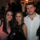 2014.12.31.Mamma Mia Szilveszter FeelHarmonX&Solymi Konga Dj:Balage