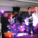 2017.01.19.Mamma Mia Hoppáré Live Dj:Ice&Solymi Conga Fotók:árpika