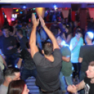 2017.09.08. Mamma Mia Pénteki Házibuli Dj:ice Fotók:árpika