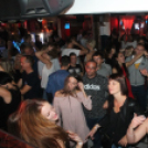 2017.09.23. Mamma Mia Video Disco Dj:Hubik Fotók:árpika