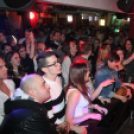  2015.02.06.Mamma Mia R'N'B All Stars Dér Heni&Dj:Bounce Fotók:árpika