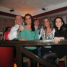 2018.01.20.Mamma Mia Szombati Video Disco Dj:Hubik Fotók:árpika