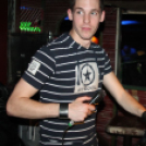 2013.06.26 Szerda Lapos Nyárnyitó Fesztivál Fotók:árpika