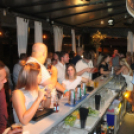 2017.08.05.Mamma Mia Szombati Házibuli Dj:Balage&Solymi Conga Fotók:árpika