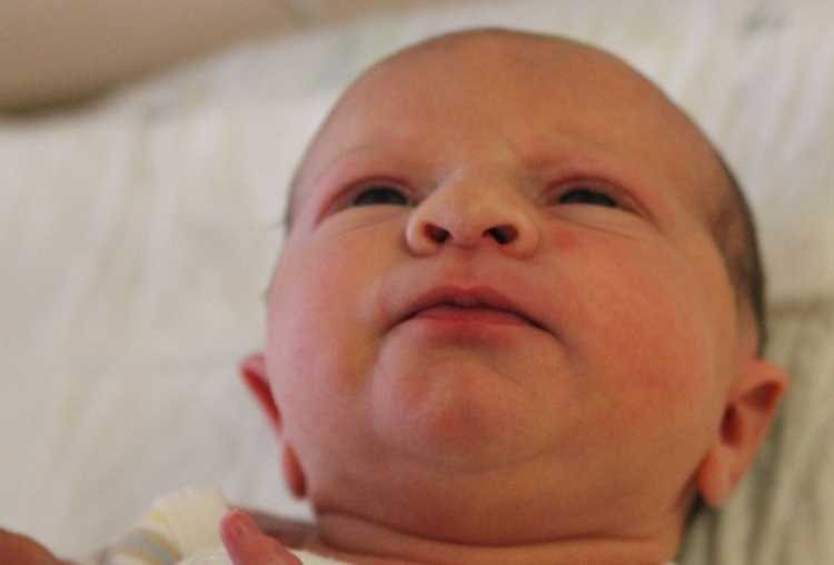 Tavaszi-Tóth Zsófia 