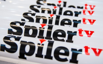 Új csatornákat indít a TV2