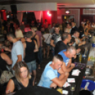 2016.09.10 Mamma Mia Szombati Házibuli Dj:Balage Fotók:árpika