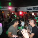  2015.10.16 Mamma Mia Pénteki Házibuli Dj:Ice & Solymi Conga fotók:árpika