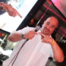 2014.07.04.Mamma Mia Pénteki Házibuli Dj:Ice Fotók.árpika