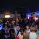 2018.06.30.Mamma Mia Szombati Házibuli Dj:Balage Fotók:árpika