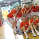 2017.07.29. EYOF 2017 Győr 6.nap Fotók:árpika