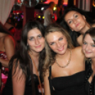 2014,07,12 Mamma Mia Szombati Házibuli DJ:Balage Fotók:árpika