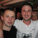 2014.05.10 Mamma Mia Szingli Party Dj:Balage Fotók:árpika