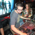 2015.05.15.Mamma Mia R'n'B All Stars Party Fotók:árpika