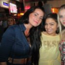 2015.05.23. Mamma Mia Video Disco & Bacardi Night Dj:Hubik Fotók:árpika.