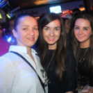 2018.11.24.Mamma Mia Szingli Party Dj:Balage&Solymi Conga Fotók:árpika