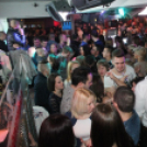 2015.02.07 Mamma Mia Video Disco Dj Hubik fotók:árpika