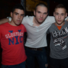 2013.04.12.Péntek Banhof Fotók:adrián