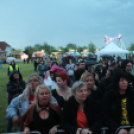 2017.05.12 Szentiváni Fesztivál 1.nap fotók:árpika 