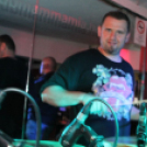 2014.05.30.Mamma Mia Pénteki Házibuli Dj:Ice és Solymi Konga Fotók:árpika