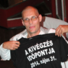 2014.05.02.Mamma Mia Pénteki házibuli Dj:Hubik Fotók:árpika