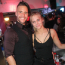 2019.03.02.Mamma Mia Szombati Házibuli Dj:Balage 