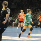 2019.04.13.Győri Audi ETO KC-Odense KC női kézilabda BL mérkőzés 