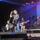 2018.08.19. Győr Augusztus 20. 2. nap Fotók:árpika 