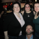 2016.01.29.Mamma Mia Pénteki Házibuli Dj:Ice & Solymi Conga Fotók:árpika