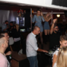 2020.10.17. Mamma Mia Szombati Matiné Dj:Lotfi Begi